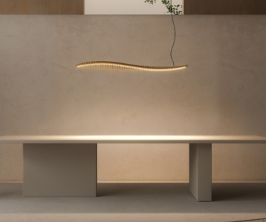 Lámparas Novolux Lighting Rebajas verano 2026